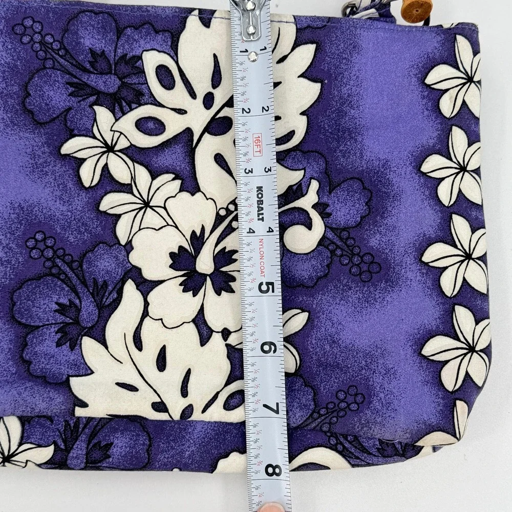 N/A measurements width